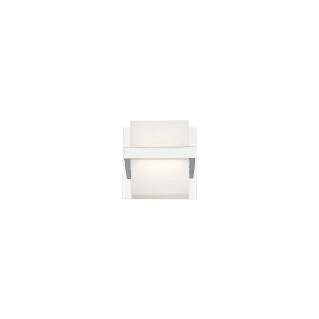 Raylan Sconce by Eurofase