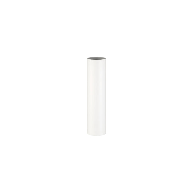 Eurofase-37186-012|MAIN