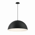 Laverton Pendant by Eurofase