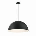 Laverton Pendant by Eurofase