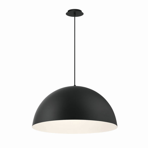 Laverton Pendant by Eurofase
