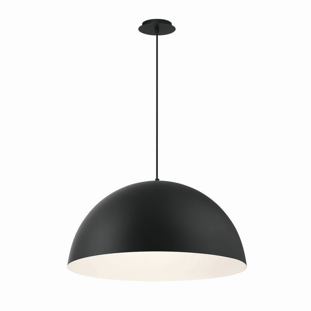 Laverton Pendant by Eurofase
