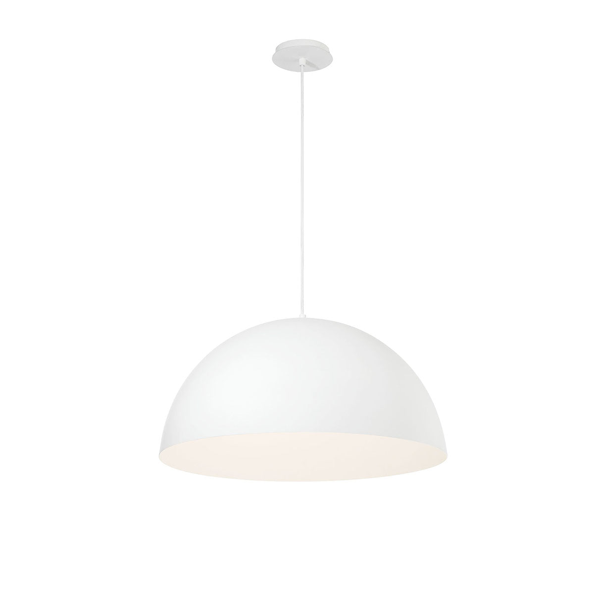 Eurofase-37218-030|MAIN