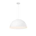 Laverton Pendant by Eurofase