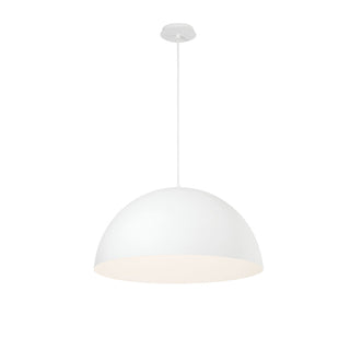 Laverton Pendant by Eurofase