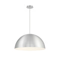 Laverton Pendant by Eurofase