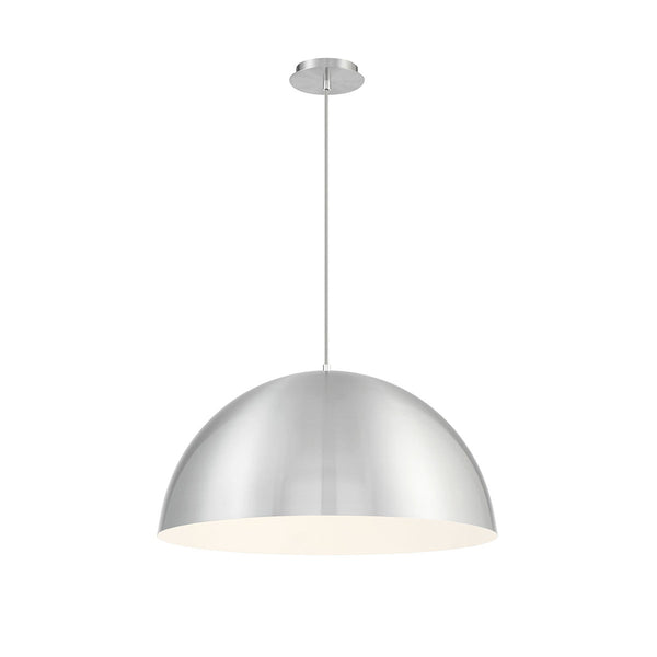 Laverton Pendant by Eurofase
