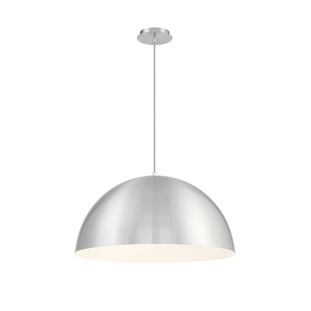 Laverton Pendant by Eurofase