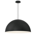 Laverton Pendant by Eurofase