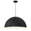 Laverton Pendant by Eurofase