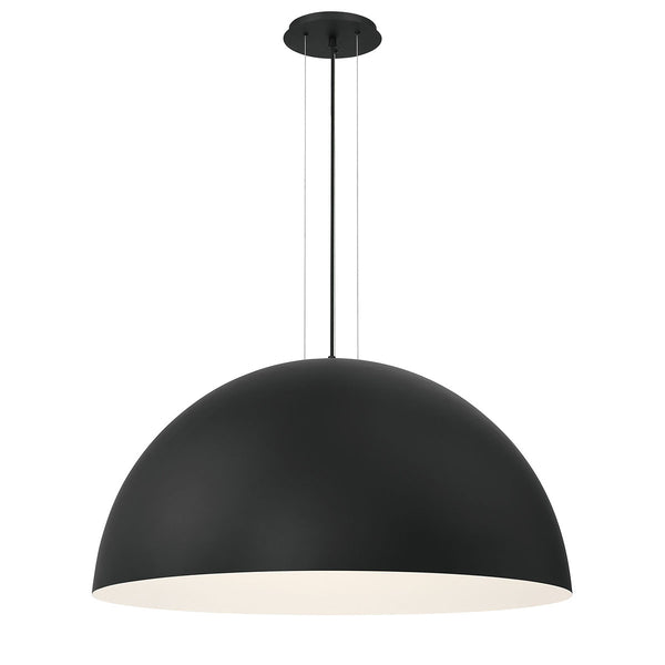 Laverton Pendant by Eurofase