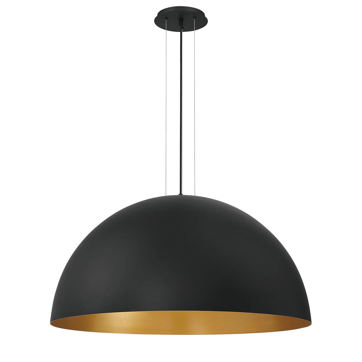 Eurofase-37224-028|MAIN