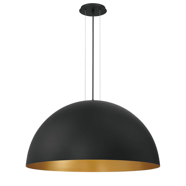 Eurofase-37224-028|MAIN