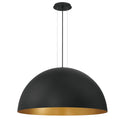 Laverton Pendant by Eurofase