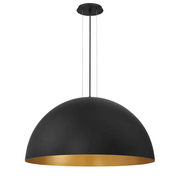 Laverton Pendant by Eurofase