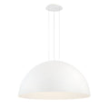 Laverton Pendant by Eurofase