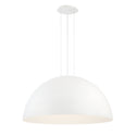 Laverton Pendant by Eurofase