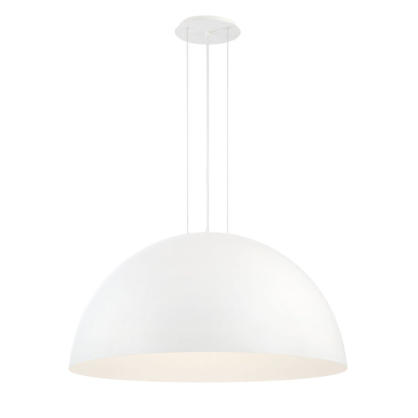 Laverton Pendant by Eurofase
