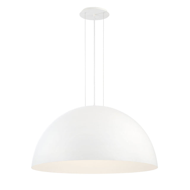 Laverton Pendant by Eurofase