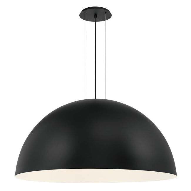 Eurofase-37230-012|MAIN