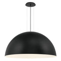 Laverton Pendant by Eurofase