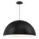 Laverton Pendant by Eurofase