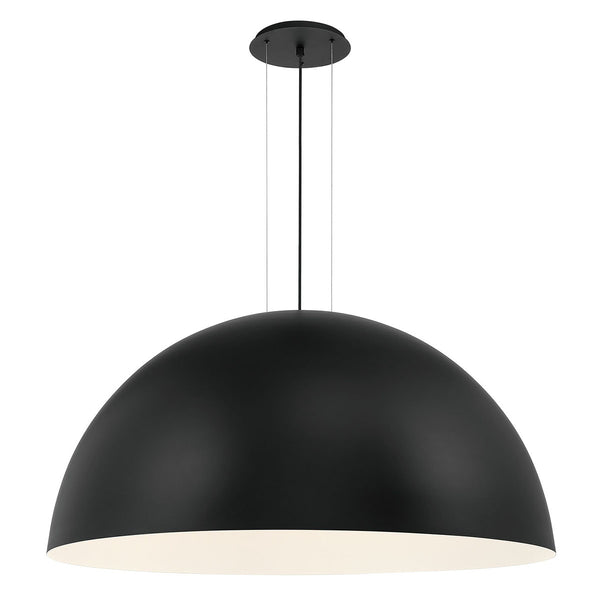 Laverton Pendant by Eurofase