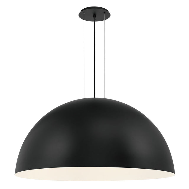 Laverton Pendant by Eurofase