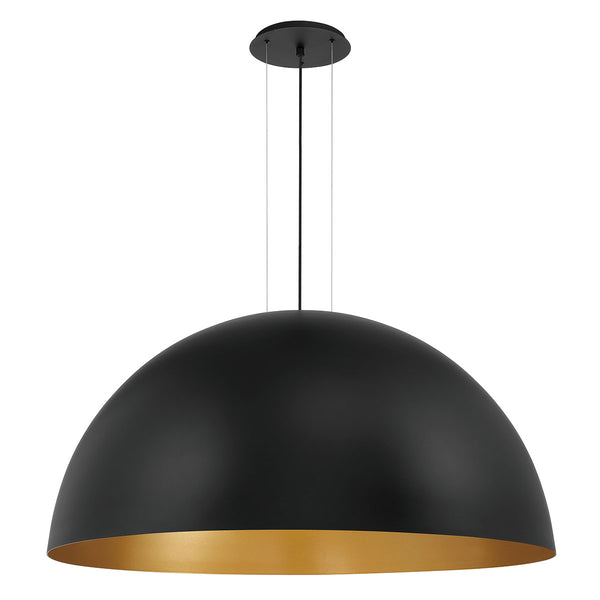 Laverton Pendant by Eurofase