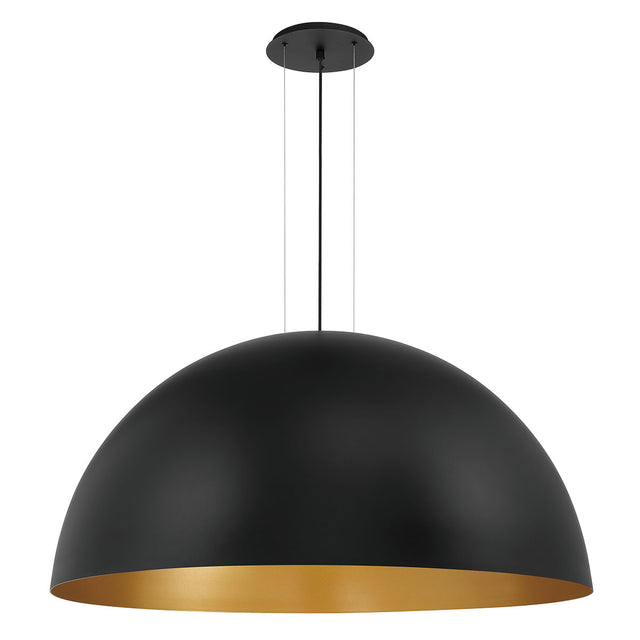 Laverton Pendant by Eurofase