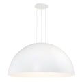 Laverton Pendant by Eurofase
