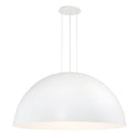 Laverton Pendant by Eurofase