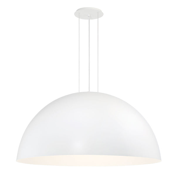 Laverton Pendant by Eurofase