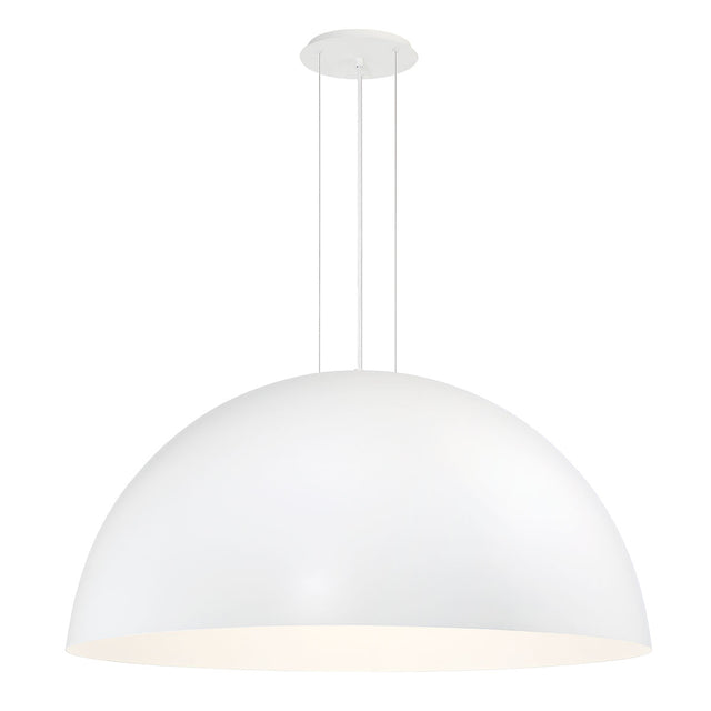 Laverton Pendant by Eurofase