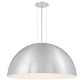 Laverton Pendant by Eurofase