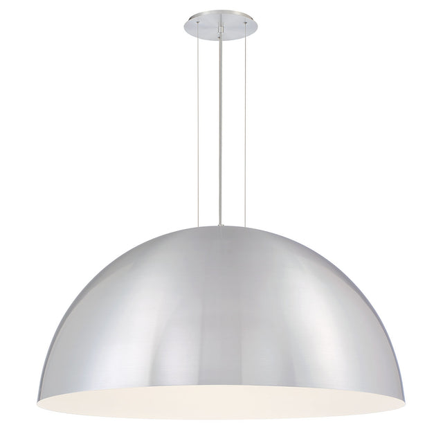 Laverton Pendant by Eurofase