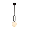 Prospect Pendant by Eurofase