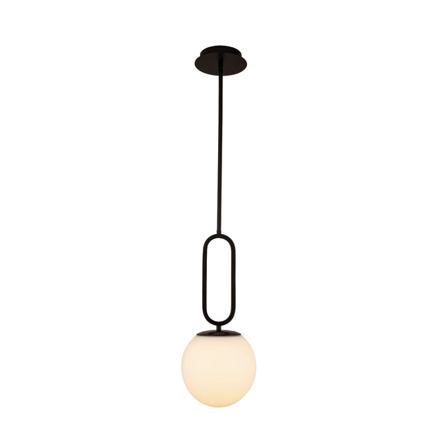 Prospect Pendant by Eurofase