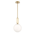 Prospect Pendant by Eurofase