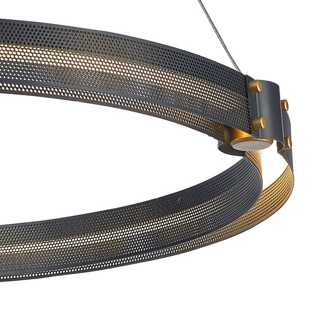 Eurofase-37384-012|ALT|1