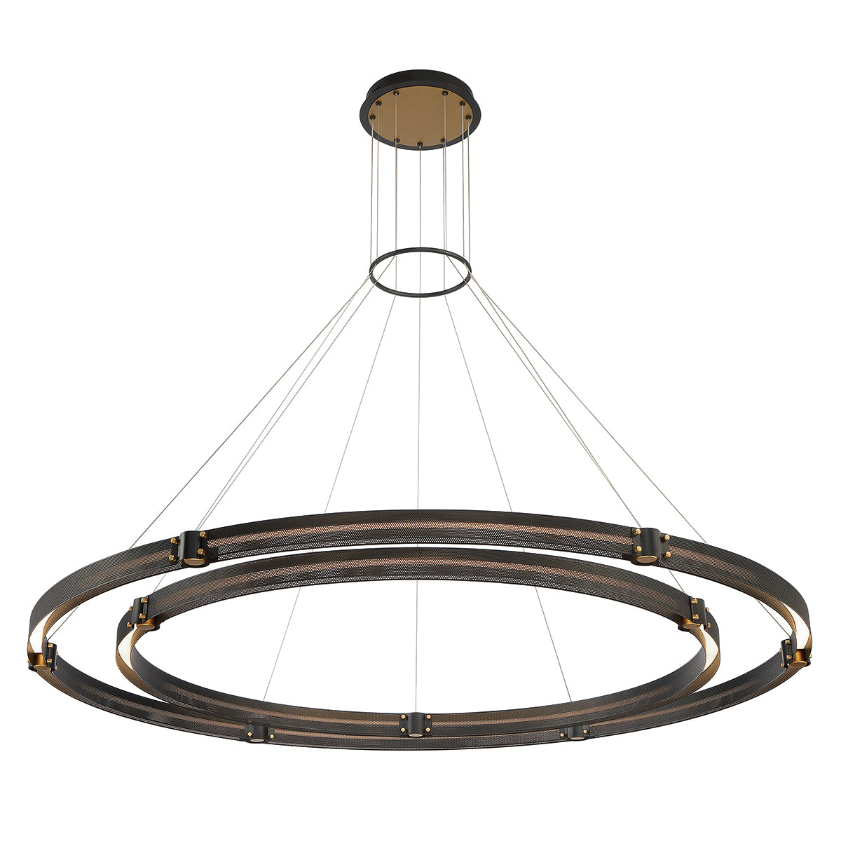 Eurofase-37384-012|MAIN