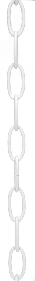 Nuvo Lighting-25-1072|MAIN
