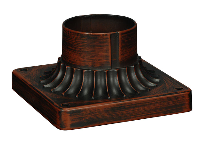 Nuvo Lighting-25-4908|MAIN