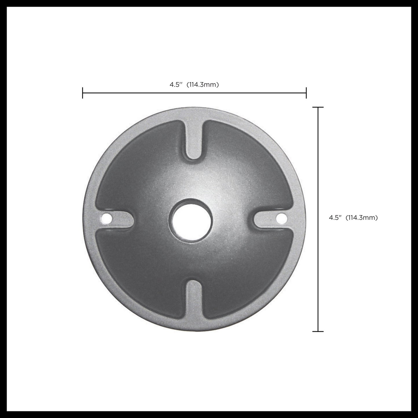 Nuvo Lighting-60-673|ALT|1