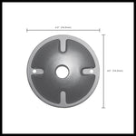 Nuvo Lighting-60-673|ALT|3