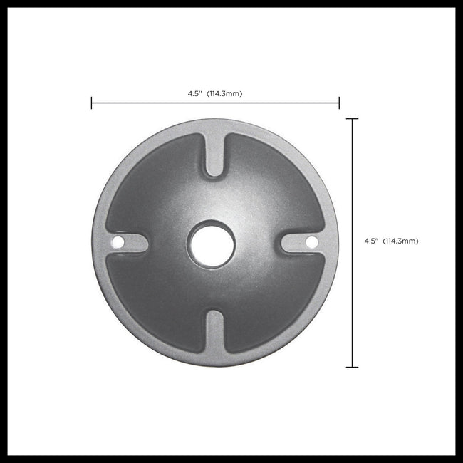 Nuvo Lighting-60-673|ALT|3