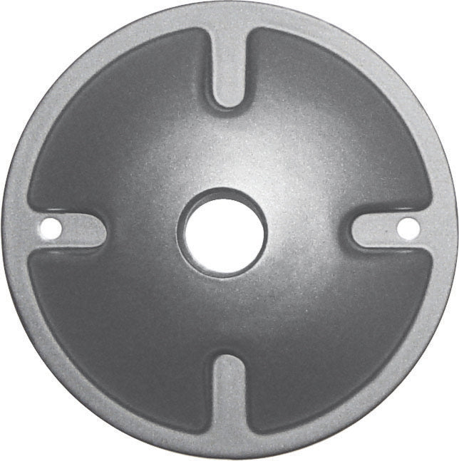 Nuvo Lighting-60-673|MAIN