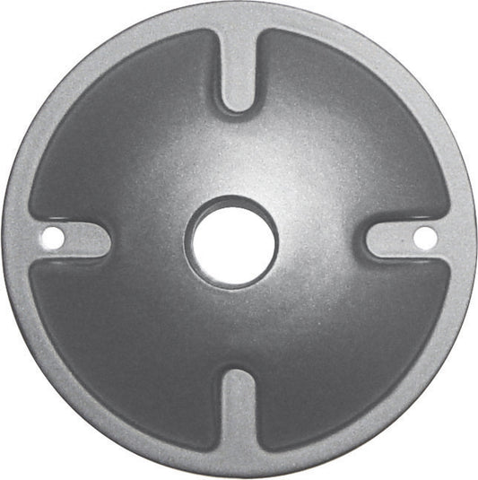 Nuvo Lighting-60-673|MAIN