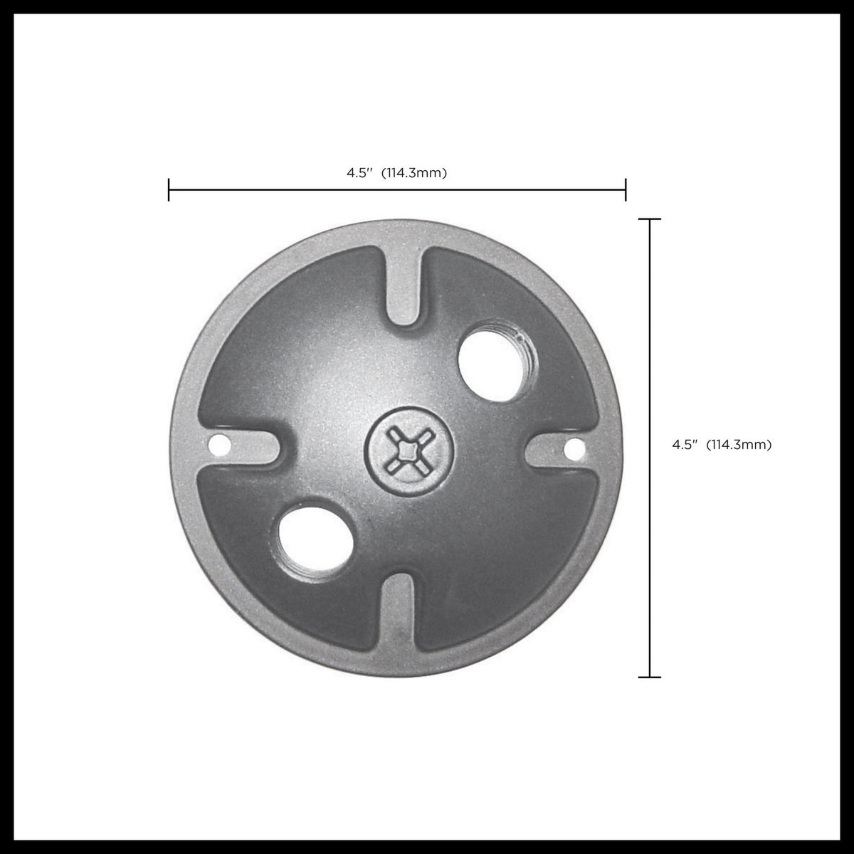 Nuvo Lighting-60-674|ALT|3