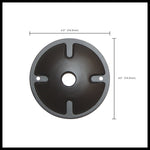 Nuvo Lighting-60-675|ALT|3